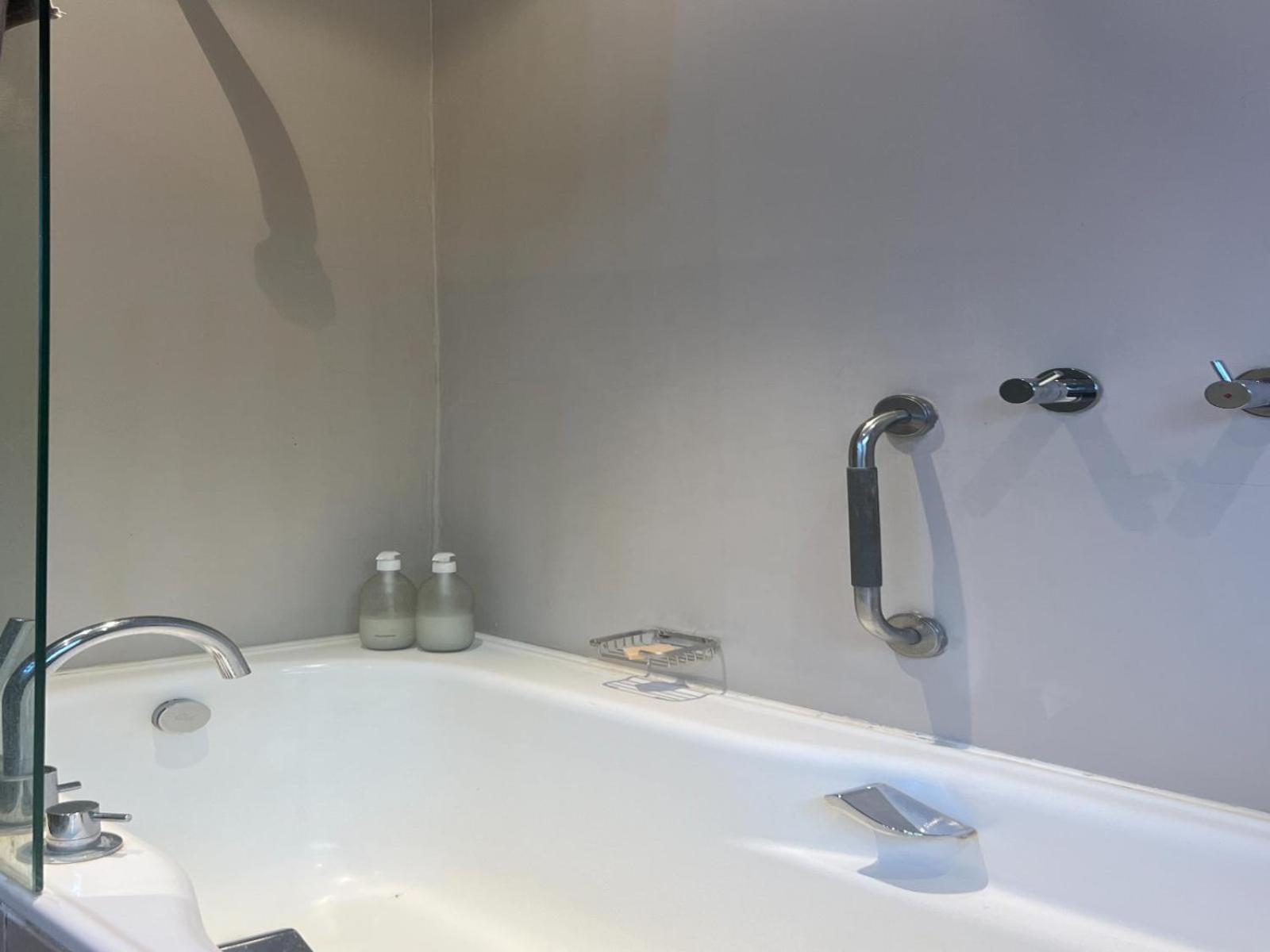 Oaklands Farm Stay Van Reenen Zimmer foto
